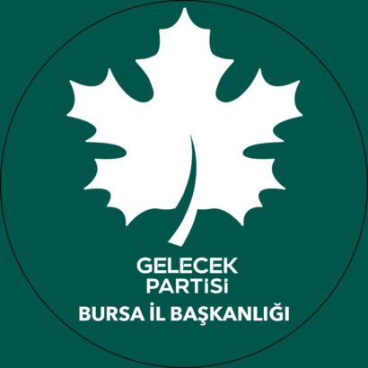 “Bu Sorumluluk Büyük Bir Onur”