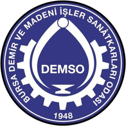 “Birlikte Başaracağız, Birlikte Yöneteceğiz”