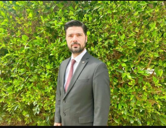 İzmir’in Yerel Yönetim Gerçeği: Çözüm Odaklı Bir Yol Haritası