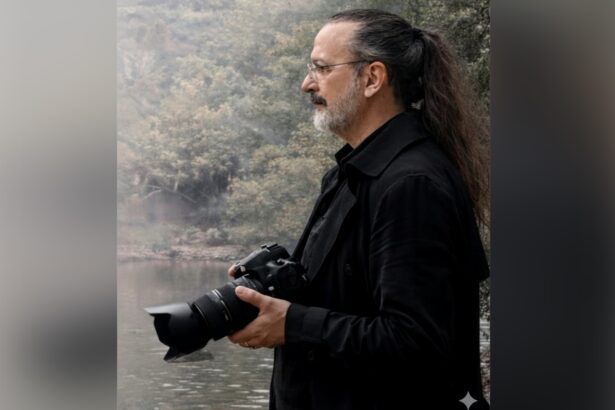SUFODER’de Güven Tazeledi: Feridun Arslan Yeniden Başkan