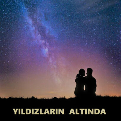 Ahmet Koçak Yazdı: Yıldızların Altında Bir Nostalji