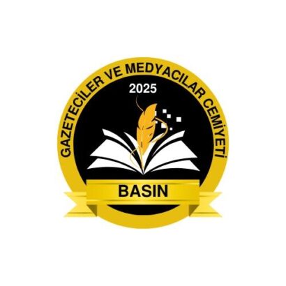 “Bu Bir İhmal Değil, Açık Bir Yönetim Zaafıdır”