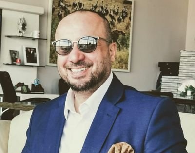 Av. Cüneyt Bülent Şeker Yazdı: “Başıboş Köpek Sorunu Vicdanla Değil, Aklın Gereğiyle Çözülmelidir”