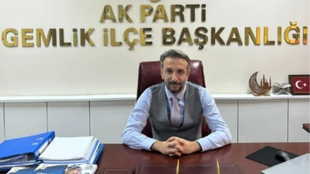 “Değiştirilen Gerçekler, Çarpıtılan Hizmetler, Doğrusunu Biz Anlatıyoruz”