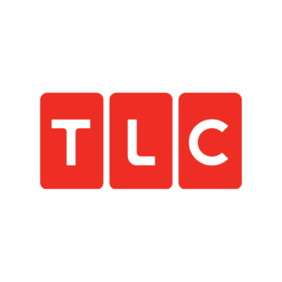 TLC, Ocak’ta da Sinemanın Adresi