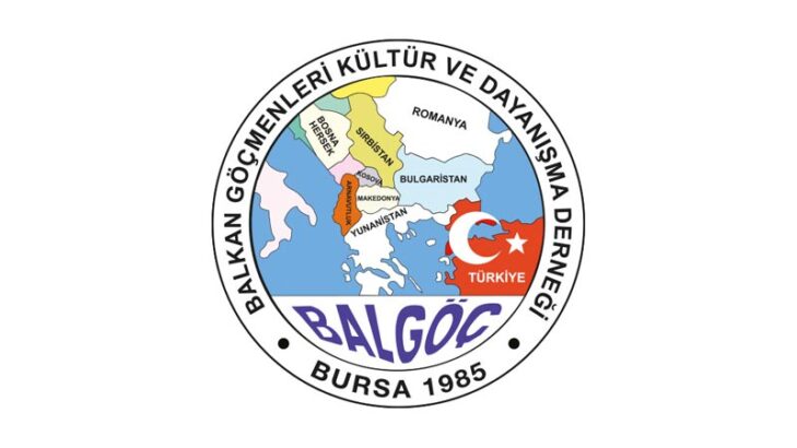 BAL-GÖÇ’ten Dijital Atılım: Üyeler, Genel Kurul Hazirun Listesini Artık Online Sorgulayabilecek