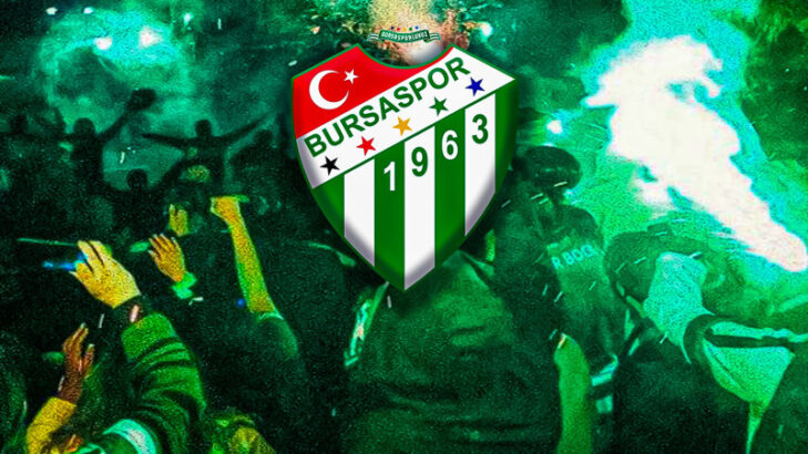 DOĞANKÖY’DE ‘GÜL’LER AÇIYOR..!!