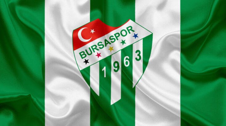 FEDAİ GÜL İLE GEÇEN 613 GÜN..!!