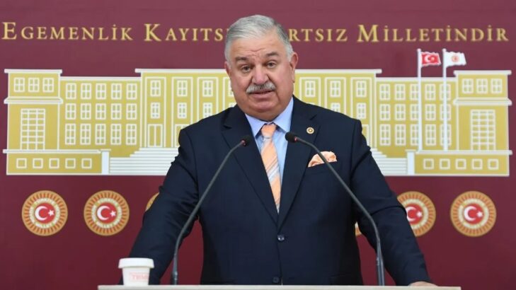 Enflasyon, Maaş Artışları ve Kamu Çalışanları ile İlgili Sorular