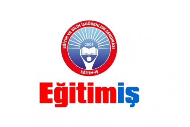 Eğitim-İŞ: “MEB’in Mazi Dediği Ortaçağ Karanlığıdır!”