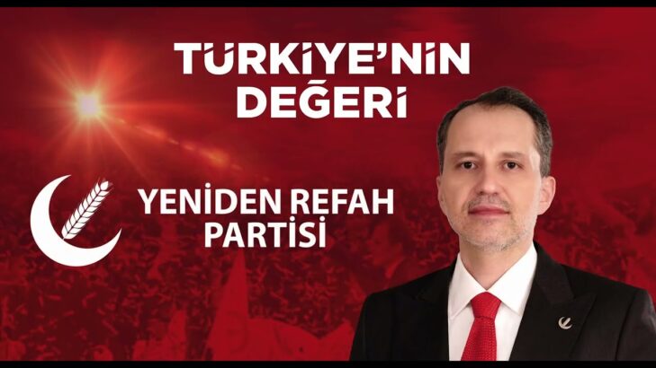 Algıyı değil, hizmeti yönetin!   Süsle değil, suyla ilgilenin!