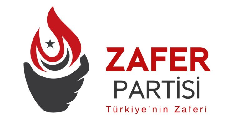 “Milletimiz Zafer Partisi’ni Bağrına Bastı”