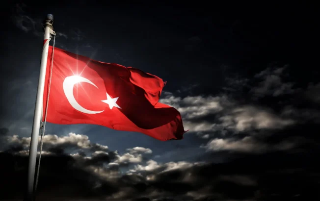 İsmail Seyis: “Hepsi Bizim Mahalle, Hepsi Bizim Sokaklar”