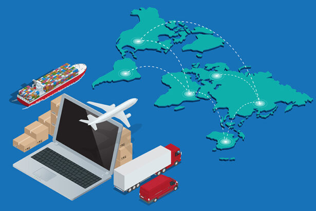 Hamburg Ticaret Odası’nda Türkiye–Almanya Ticari İlişkileri Ele Alındı