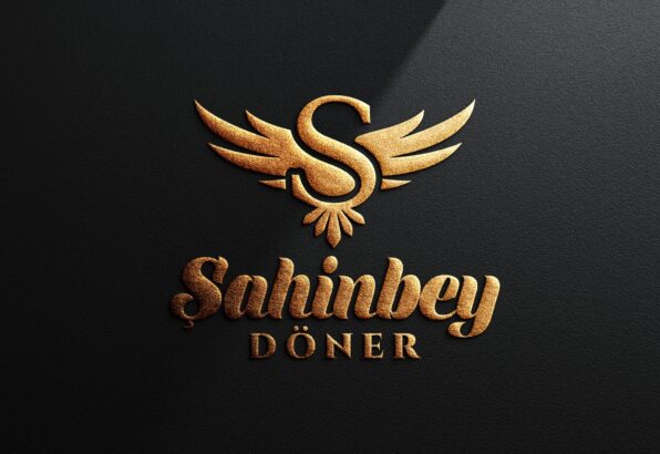 Sömestir Tatili Başladı: Ailece Lezzet ve Keyfin Adresi Şahinbey Döner