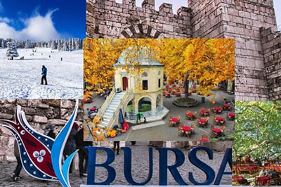 Saadet Partisi’nden Bursa Büyükşehir Belediye Meclisi’ne Eleştiri