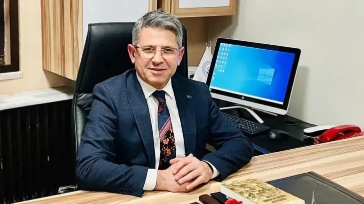 Kazandıran Sendika