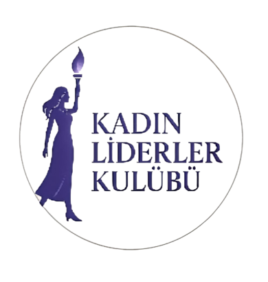 KIVILCIM KALAY’IN KADIN LİDERLER KULÜBÜ