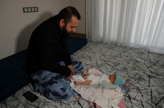 Adana’da Çarpıcı İddia: “Reddettik, Yine de Aldılar… Kayyumla Korkutulduk”