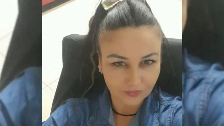 Yürek Yakan Olay… Bir Elma Hayatını Aldı!