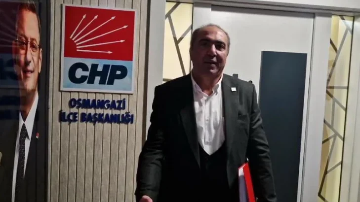“Işığı Yaktırmak Suçsa, Bu Suçu Onurla Taşırım!”