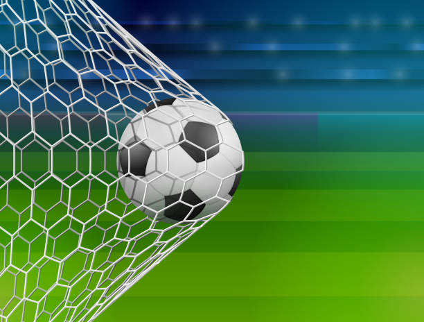 Zafer Partisi Bursa Teşkilatından İnegölspor’a Ziyaret