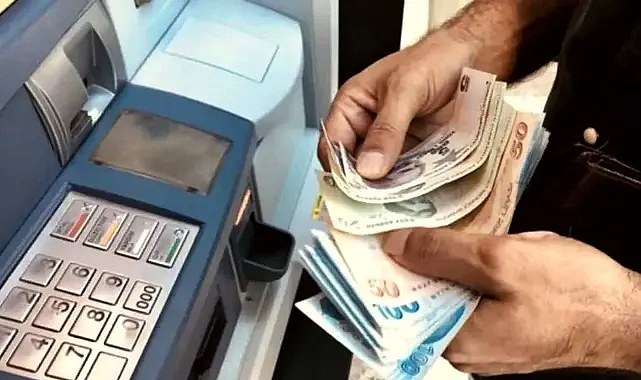 “Bu Yoksulluk Düzenine Birlikte Son Vereceğiz”