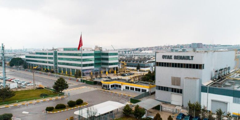 İşçilerin Birliği Kazandı