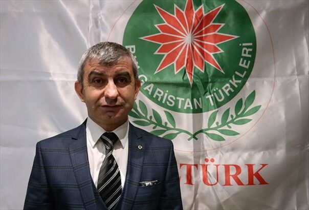 “Tarih, Masa Başında Uydurulan Masallara Teslim Edilemez”