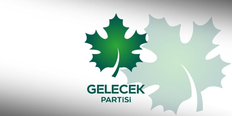 “Bu İlçe İhmalle, Rantla ve Vizyonsuzlukla Yönetiliyor”