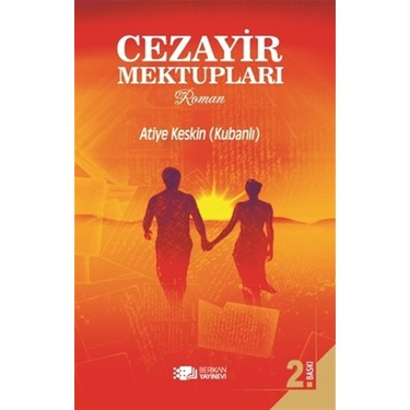 Unutulmuş Bir Tarihe Neşter!