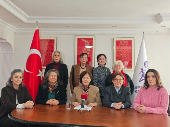 Okullarda Ramazan Etkinliği Tartışması Büyüyor: CKD’den MEB’e Sert Tepki