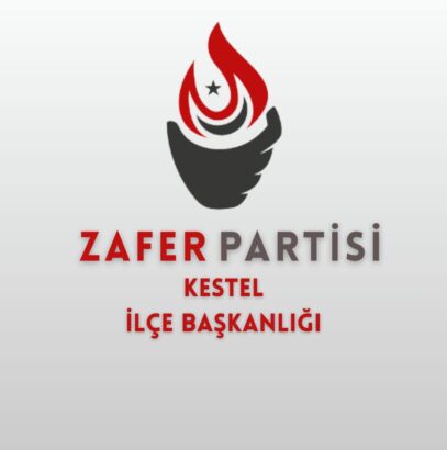 Bu İlçede İnsanlar Zehirleniyor, Sorumluklarınızdan Kaçıyorsunuz!