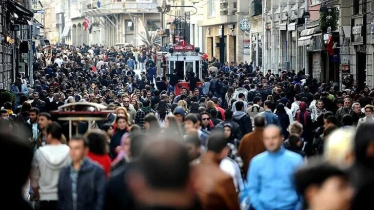 CUMHURBAŞKANI RECEP TAYYİP ERDOĞAN, AK PARTİ, CİMER, TOPUK KANI, KEMÂLİZM VE KEMÂL ÖZER ÜZERİNE BİR YAZI