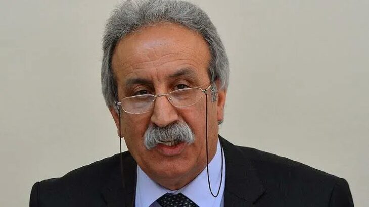 Veli Beysülen yazdı; YETER ARTIK ÇEKİN ELİNİZİ CEBİMİZDEN!