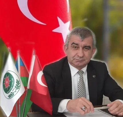 Doyumsuzluğun Gölgesinde: Modern İnsanın Vitrin Yalnızlığı
