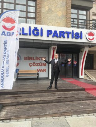 Yargıdan Net ve Tarihi Mesaj: Eleştiri Suç Değildir, İfade Özgürlüğü Engellenemez