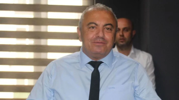 Milliyetçi Gazeteciler Cemiyeti Kuruluyor