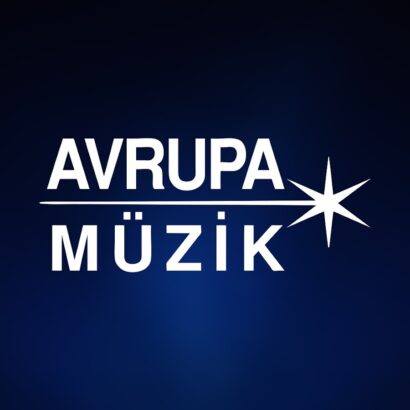 13 Şubat 2026 Çıkışları | AVRUPA MÜZİK