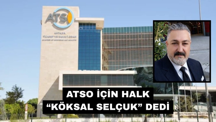 “Bankadan Değil, Uçurumdan Kredi: Taksitli Tefeci Tuzağına Dikkat!”