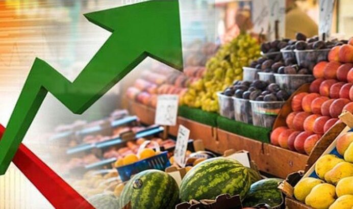 Ramazan Sofraları Büyürken Geçim Derdi Derinleşiyor