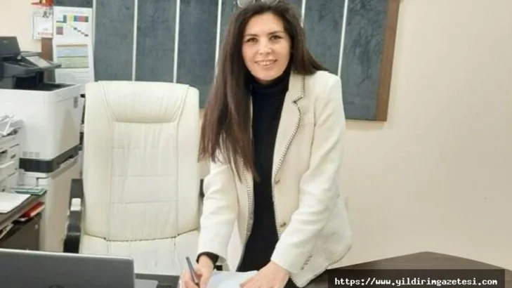 “Cumhuriyet Aydınlanmasının Işığını Birlikte Yaşatacağız”