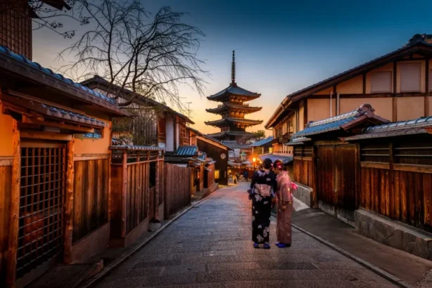Japonya’da Aleviliğe İlgi Artıyor: Kültürel Bir Köprü Kuruluyor
