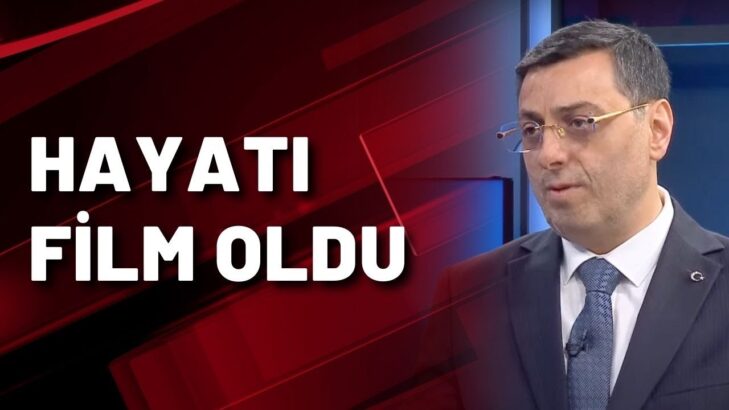 Bir Buğday Tanesinin Hikâyesi: Küllerinden Doğan Umudun Muğla’daki Yolculuğu