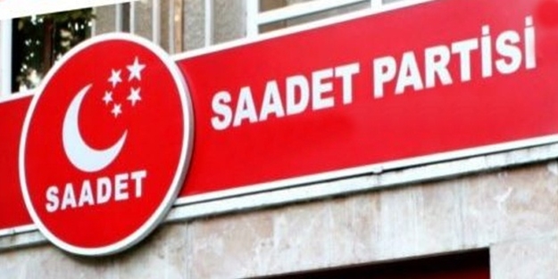 “Toplumsal Çürüme Derinleşiyor, Ahlak ve Adalet Yeniden İnşa Edilmeli”