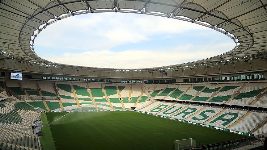 CHP Nilüfer Kadın Kolları’ndan Kadınlara Spor Farkındalığı Hamlesi