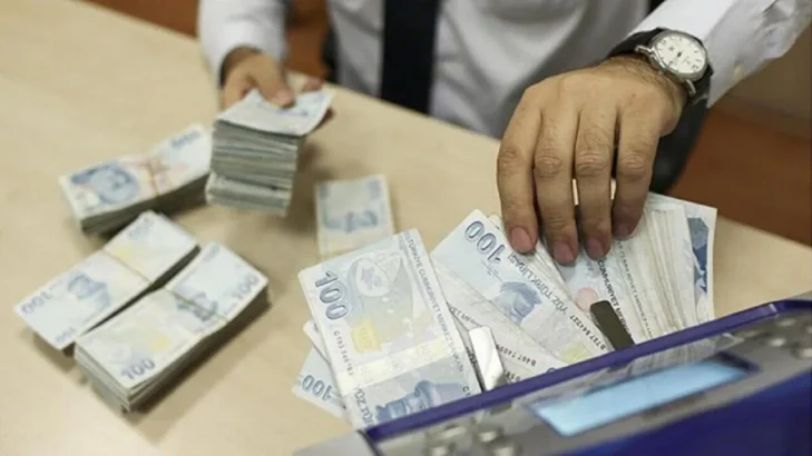 “Deprem Bölgesindeki Esnafın Kredi Borçları Ertelenmeli”