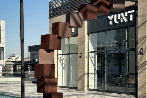 VarYok Programının İkinci Durağı “Halı Altı” 4 Şubat’tan İtibaren YUNT’ta