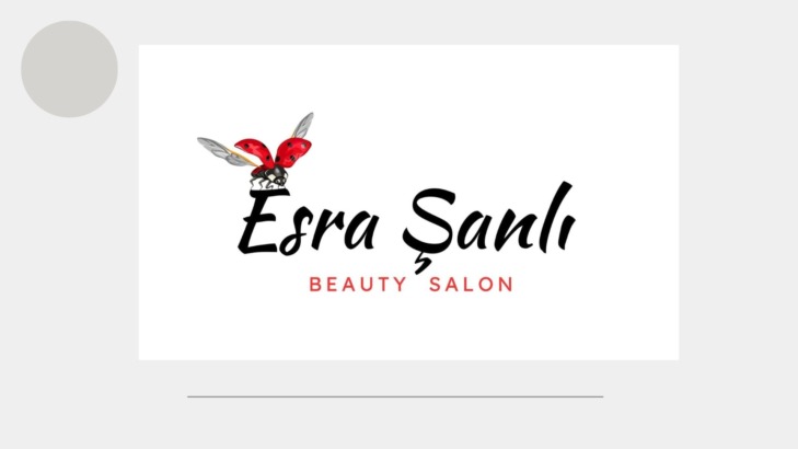 Bursa’da İğneli Epilasyonda Güvenilir İsim: Esra Şanlı