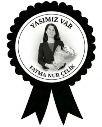 Velilerin Eğitime Katkısı ve Sorumluluğu: Hasan Mesut Ekmen’in Derinlemesine Analizi